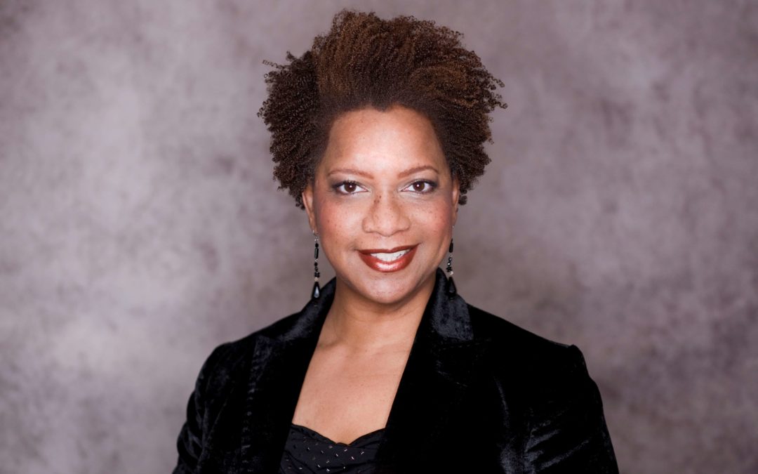Cheryl L. Duncan Named Crain’s Notable Black Leaders and Executives 2021